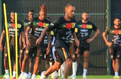 İhraç kapıda! Futbol tarihinin en büyük skandallarından birisinde son durum