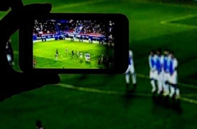 Telekominikasyon idaresi başkanı: Kaçak IPTV izleyenlere 5 bin ila 175 bin TL ceza
