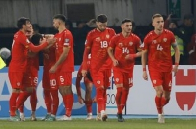 Bardhi milli takıma gidiyor 