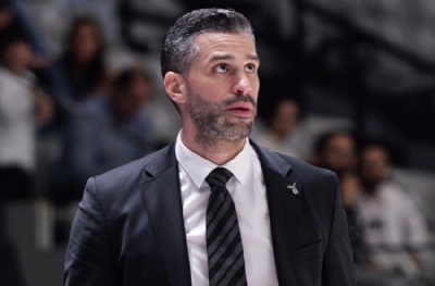 Beşiktaş'ın hocası zaferi anlattı