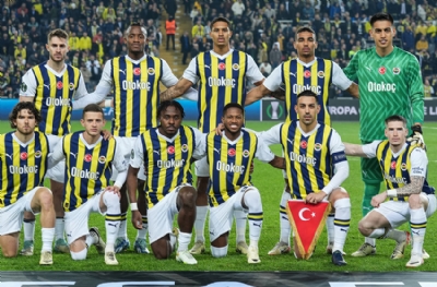 Ryan Kent 105 gün sonra ilk 11'de