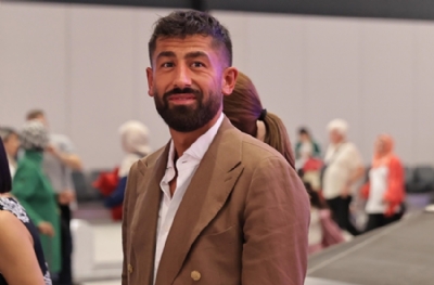 Kerem Demirbay, Alman pasaportunu kaybetmemek için Türk Milli Takımı'nı reddetti!