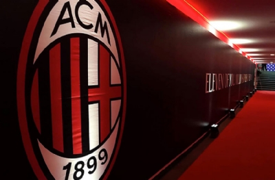 AC Milan'ın da başı dertte! Mali polis kulübü ve yöneticilerin evlerini bastı