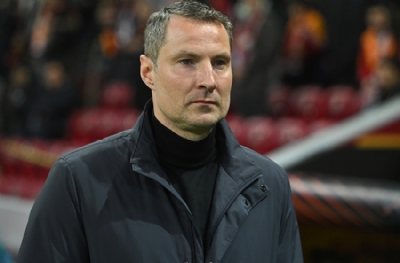 Galatasaray mı, Liverpool mu?