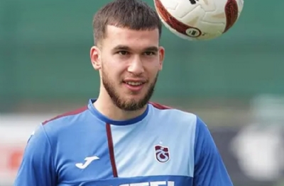 İşte Meunier'in alternatifi