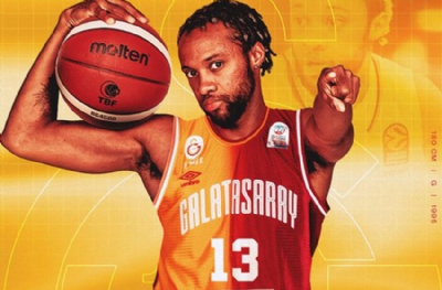 Galatasaray transferi resmen açıkladı