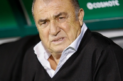 Fatih Terim'den sürpriz Fenerbahçe kararı! Ergin Ataman'la beraber gidecek