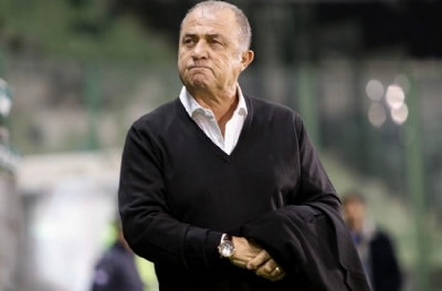  Federasyon Fenerbahçe için erteleme kararı aldı! Fatih Terim çıldırdı 