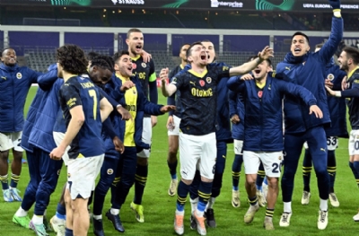 İşte Fenerbahçe ihtimali