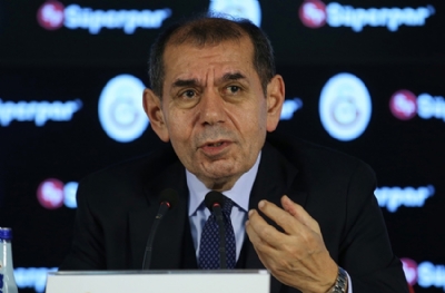 Türkiye Kupası'ndan elenmek Galatasaray yönetimini mutlu etti! İşte nedeni