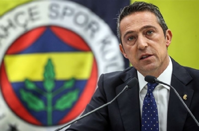 'Yabancı hakem gelsin' diyoruz da 'yabancı hakemler gelmek istiyor mu?' bakalım