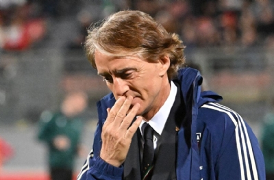 Eddie Howe yolcu gibi! Mancini Newcastle yolunda