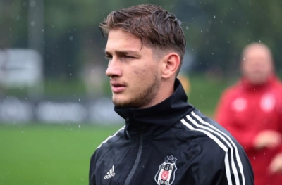 Semih parladıkça parlıyor! Değerini 15’e katladı