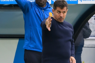 Emre Belözoğlu'ndan Morutan sözleri