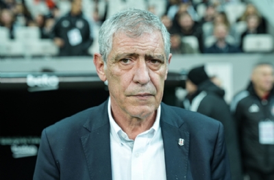 Fernando Santos: En iyisini oynadık
