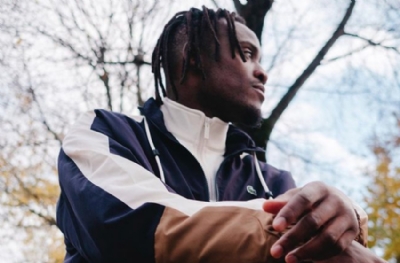 Avcı'nın Onuachu'nun yerine istediği Batshuayi'den Trabzonspor'a dev kıyak