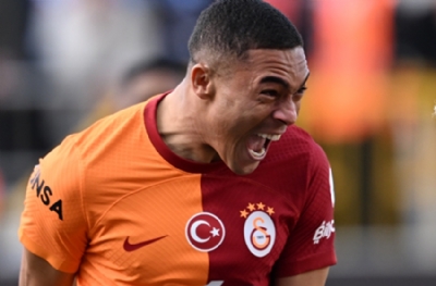 Carlos Vinicius'tan şampiyonluk sözleri