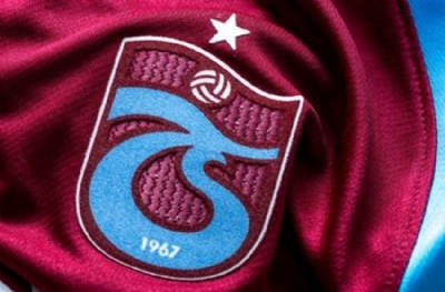 Trabzonsporlulara maç öncesi müjde