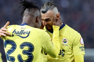 Serdar Dursun'dan dikkat çeken paylaşım!