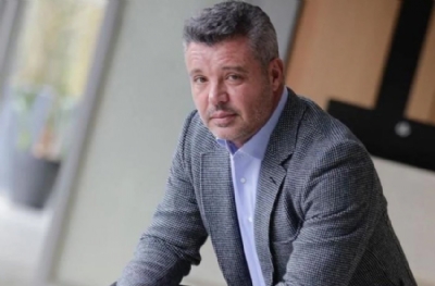 'Başkan adayı Sadettin Saran'ın yönetim listesi AK Parti tarafından yapılıyor'