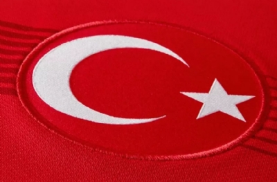 Resmen tanıtıldı! İşte millilerin Avrupa Şampiyonası'nda giyeceği formalar