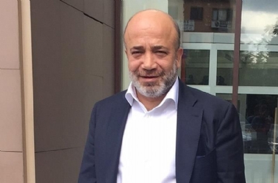 Murat Sancak'tan Trabzonspor-Fenerbahçe maçı sözleri