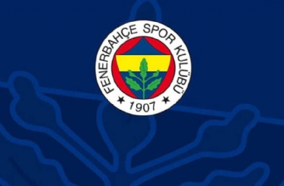 Fenerbahçe ligden çekilmeye hazırlanıyor! Yönetimden olağanüstü karar 