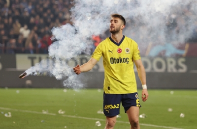 Fenerbahçe ligden çekilirse ne olur? İşte Ali Koç'un restinin karşılığı 