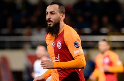 Mitroglou'dan Fenerbahçe'ye tarihi gönderme! 'Ünlü 'loser'ı hatırlatıyor mu?'
