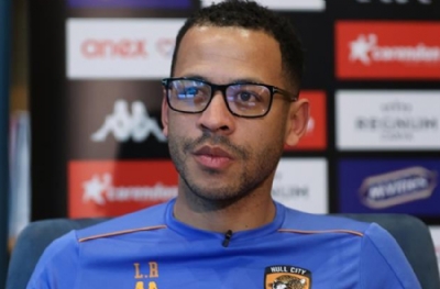 'Hull City'i Premier League'e çıkarmak istiyorum'