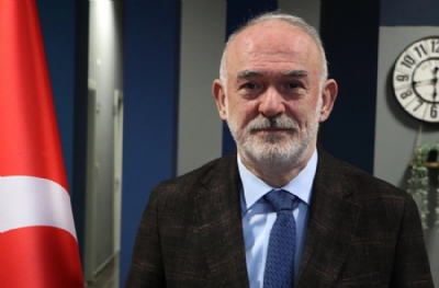 Trabzonspor'un hedefinde bu kez de Trabzon Emniyet Müdürü var 
