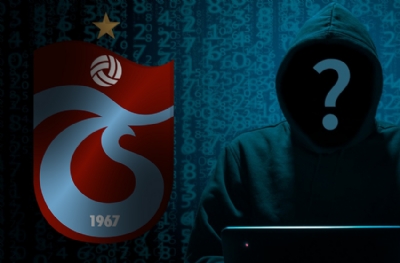 Trabzonspor, trollere savaş açtı