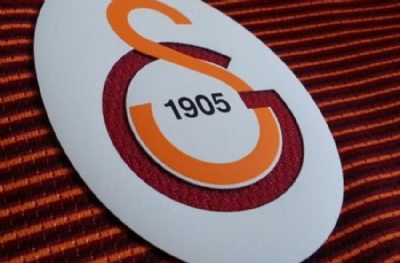 Galatasaray daha önce iki kez 'ligden çekildi' Peki bir sonraki sene ne oldu?