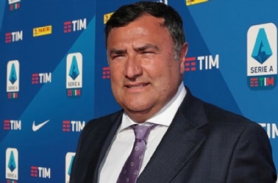 Takımın otelinde kalp krizi geçiren genel direktör hastanede hayatını kaybetti