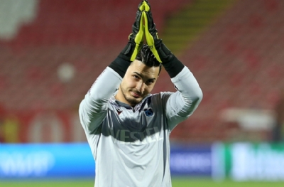 İşte Celtic'e giderse Uğurcan Çakır için Trabzonspor'un kasasına girecek rakam