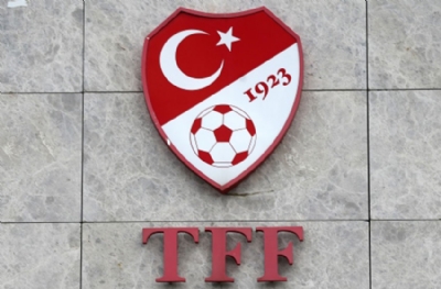 TFF'den hakem açıklaması! 'Hakem Analiz Uygulaması' başlatıldı