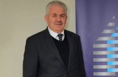 Fenerbahçe'de ilk aykırı ses 