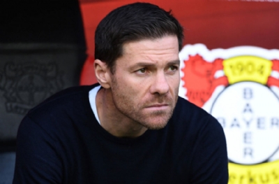 Uli Hoeness resmen açıkladı! Devler Xabi Alonso'nun peşinde