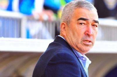 Saldanha için 'bize yaramaz' diyen Aybaba, Fenerbahçe'nin gözdesine teklif yaptı