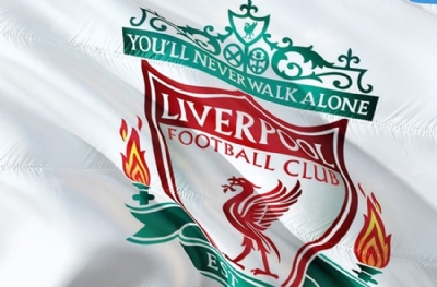 Liverpool'a yapay destek