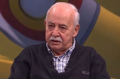 Koskoca Fenerbahçe, Kemal Belgin'i ciddiye alıyor