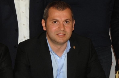 '5271 sayılı CMK gereğince Fenerbahçeli futbolcu için soruşturma zorunlu'