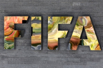 Türk futbolunun başı dertte! FIFA Acil Durum Komitesi müfettişleri İstanbul'da!