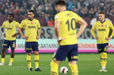'Fenerbahçe ligden çekilecek ama Süper Lig ve Şampiyonlar Ligi'nde yer alacak'