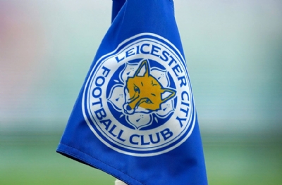 Leicester City'e lisans şoku