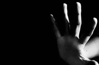 Sarı-lacivertli kulüpte cinsel istismar skandalı! Yöneticiye ağır suçlama