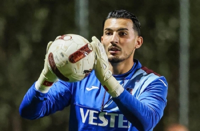 Uğurcan Çakır, Trabzonspor taraftarını kızdıracak! '38 yıl sonra gelen şampiyonluk' 