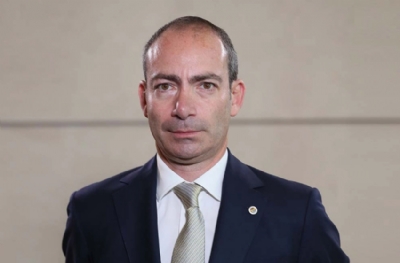 Fenerbahçe tarihin en büyük hukuk savaşına hazır! İsviçreli avukatlar devrede