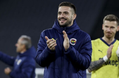 Tadic, 'Trabzon'dan nasıl çıktınız?' sorusunu yanıtladı! 'Öldürdüğünüzü sanıyorsunuz'