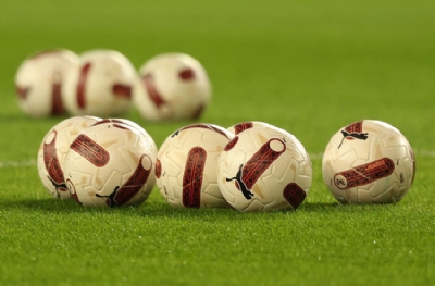 İşte 1. Lig'de  30 ve 31. haftanın programı